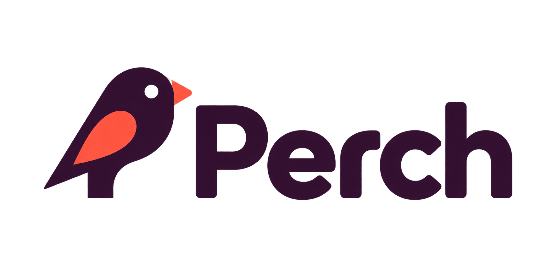 Perch